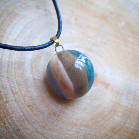 LINE_ALBUM_耳環_260326_23