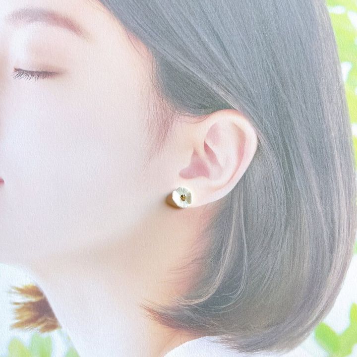 LINE_ALBUM_耳環_260326_6