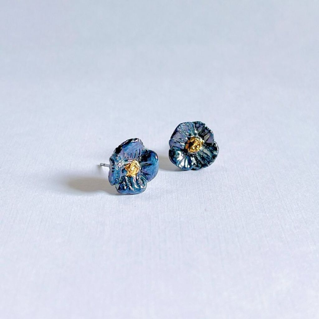 LINE_ALBUM_耳環_260326_87