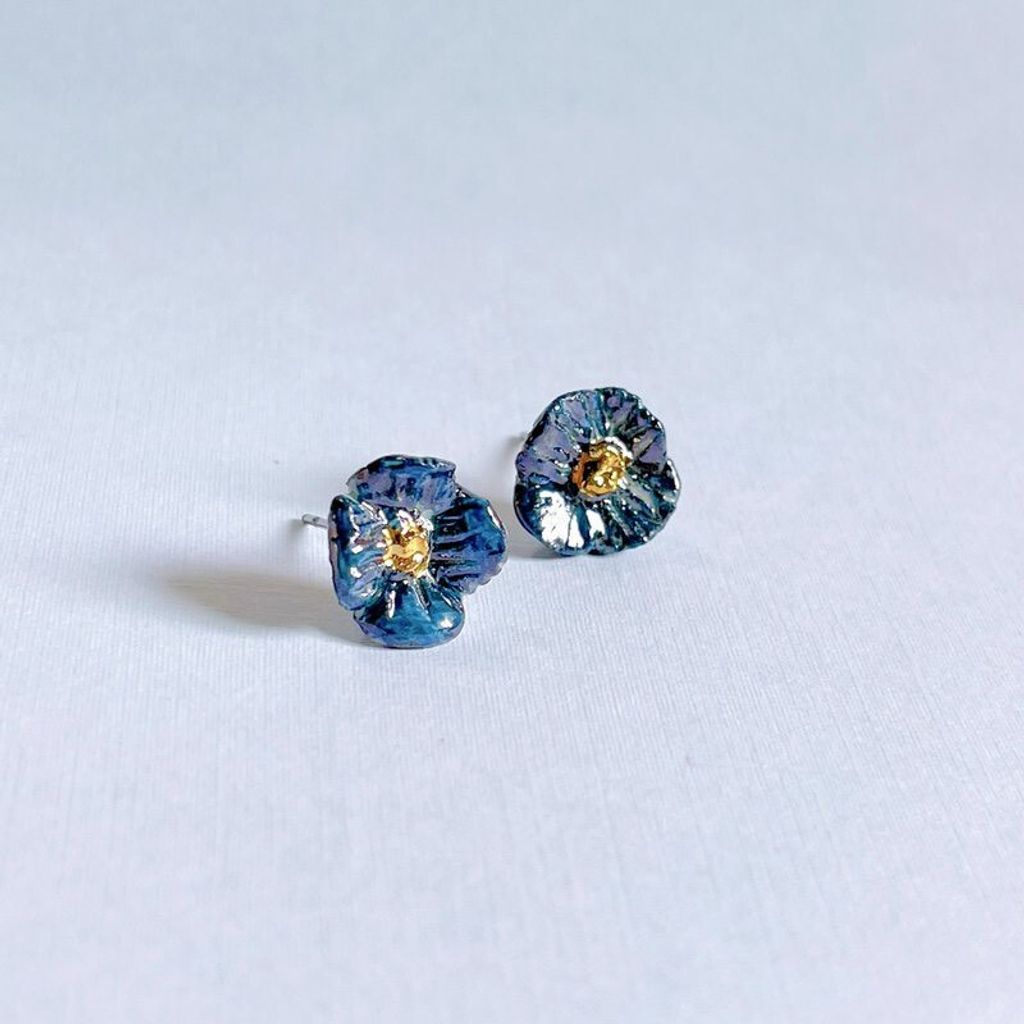 LINE_ALBUM_耳環_260326_89