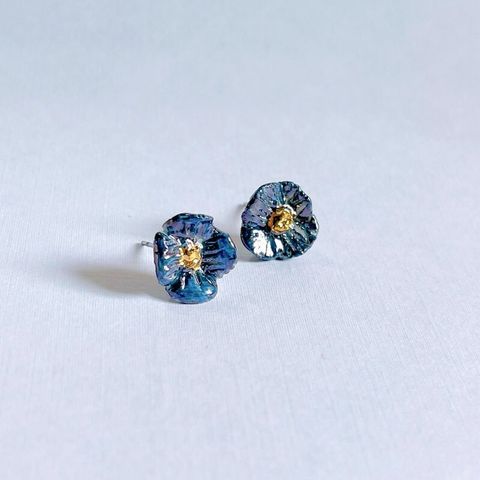 LINE_ALBUM_耳環_260326_89