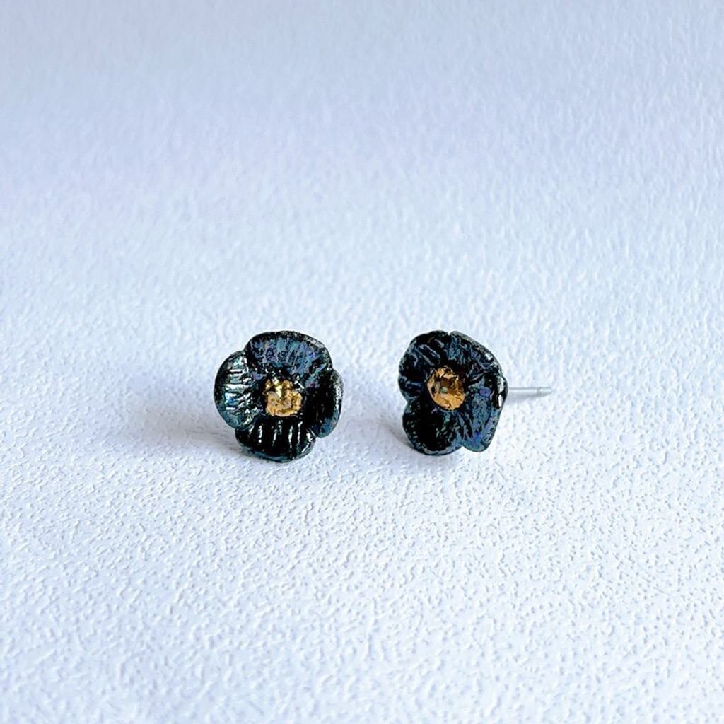 LINE_ALBUM_耳環_260326_19