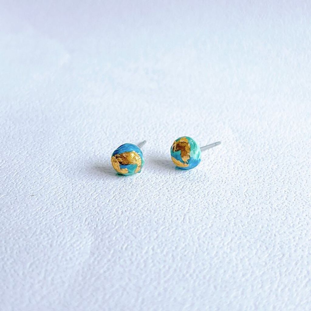 LINE_ALBUM_耳環_260326_12