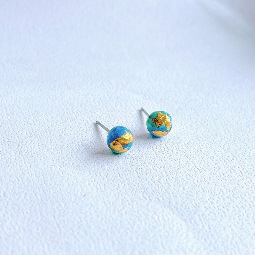 LINE_ALBUM_耳環_260326_14