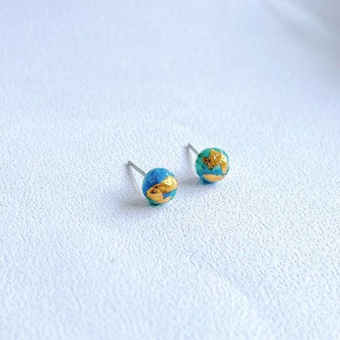 LINE_ALBUM_耳環_260326_14