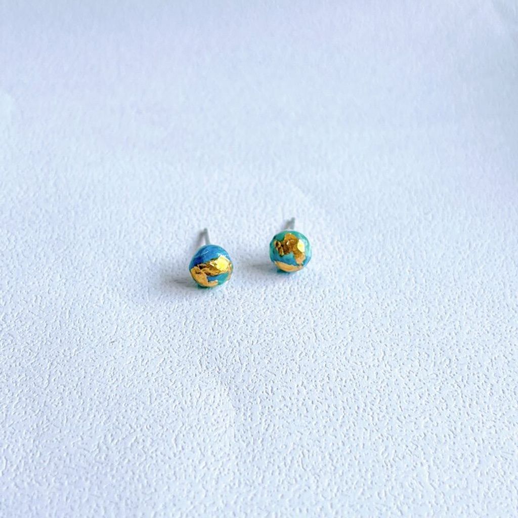 LINE_ALBUM_耳環_260326_13