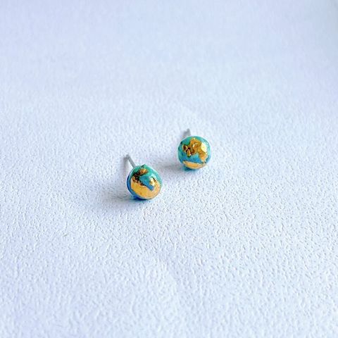 LINE_ALBUM_耳環_260326_15