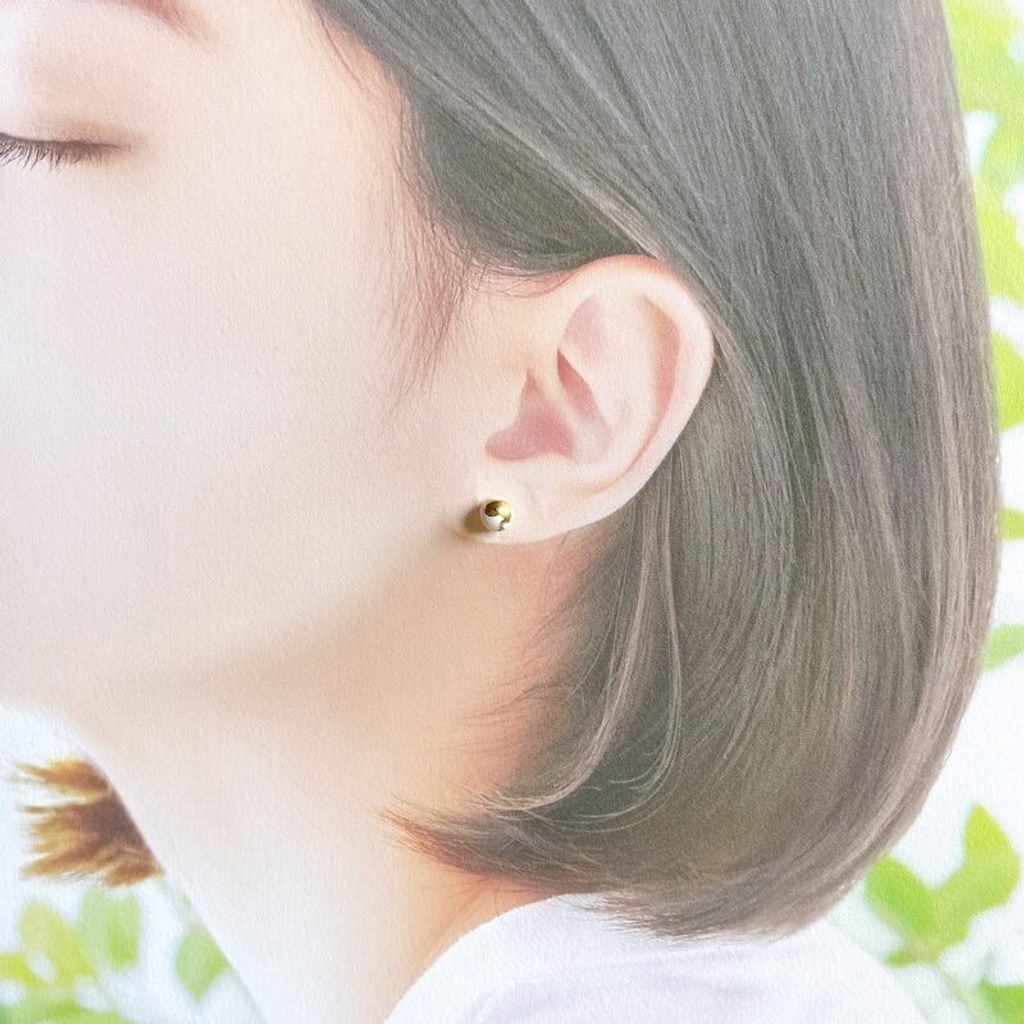 LINE_ALBUM_耳環_260326_59