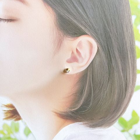 LINE_ALBUM_耳環_260326_59
