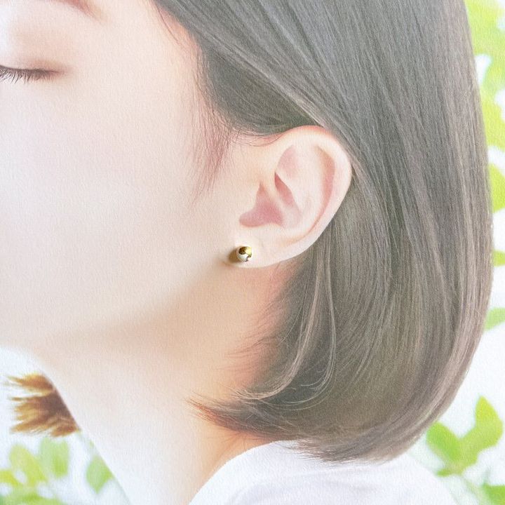 LINE_ALBUM_耳環_260326_59