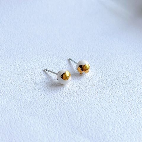 LINE_ALBUM_耳環_260326_60