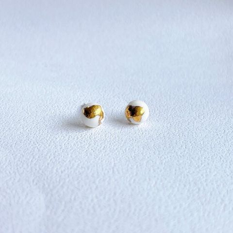 LINE_ALBUM_耳環_260326_63