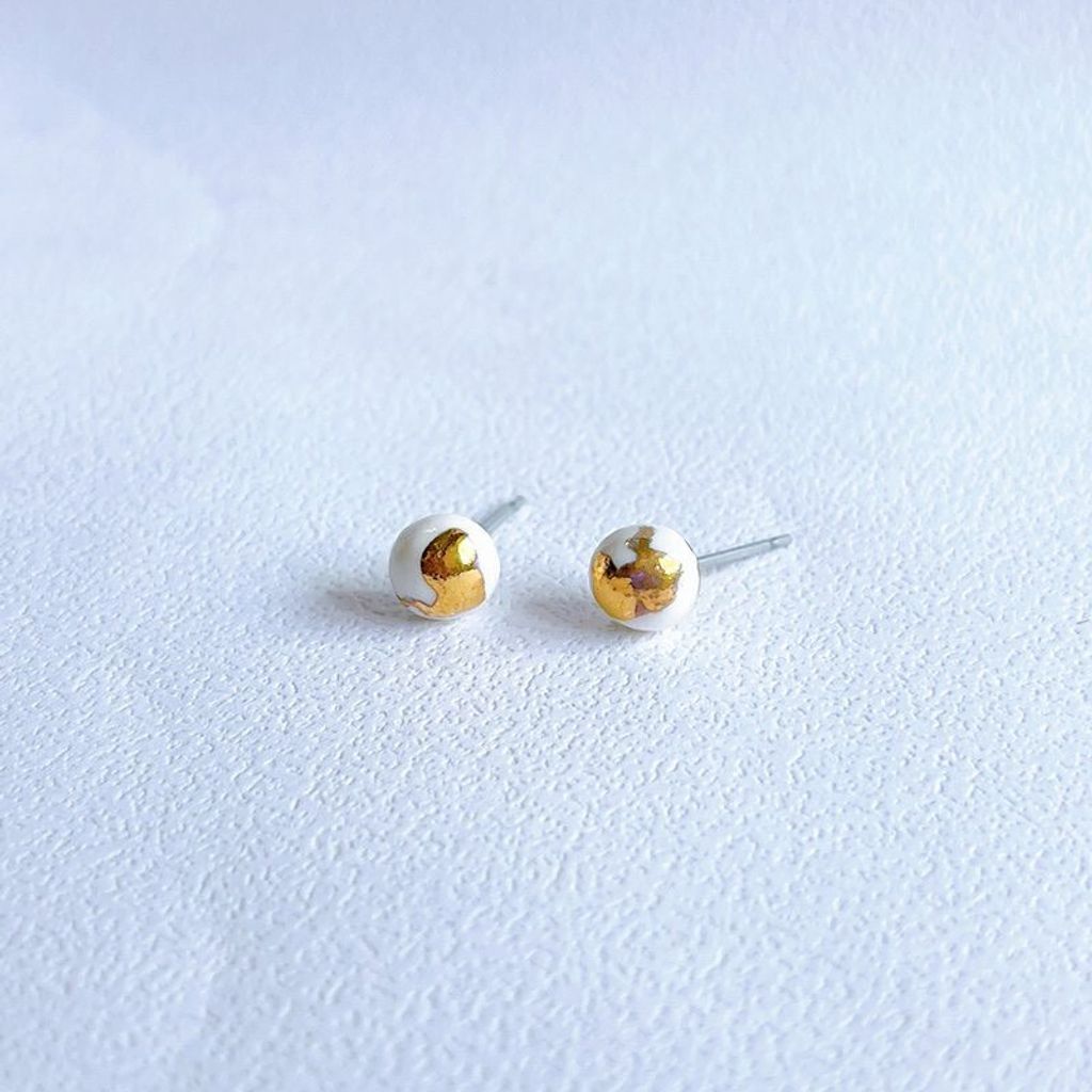 LINE_ALBUM_耳環_260326_62