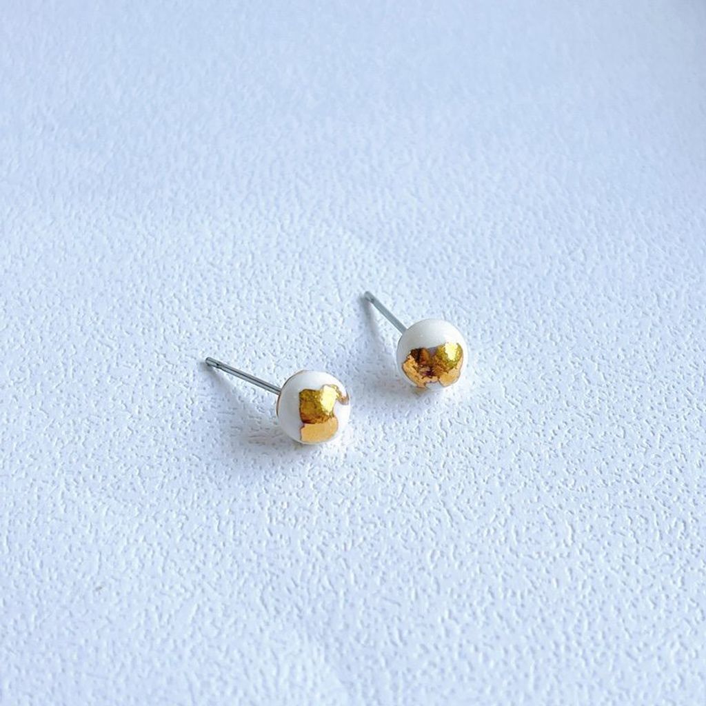 LINE_ALBUM_耳環_260326_61