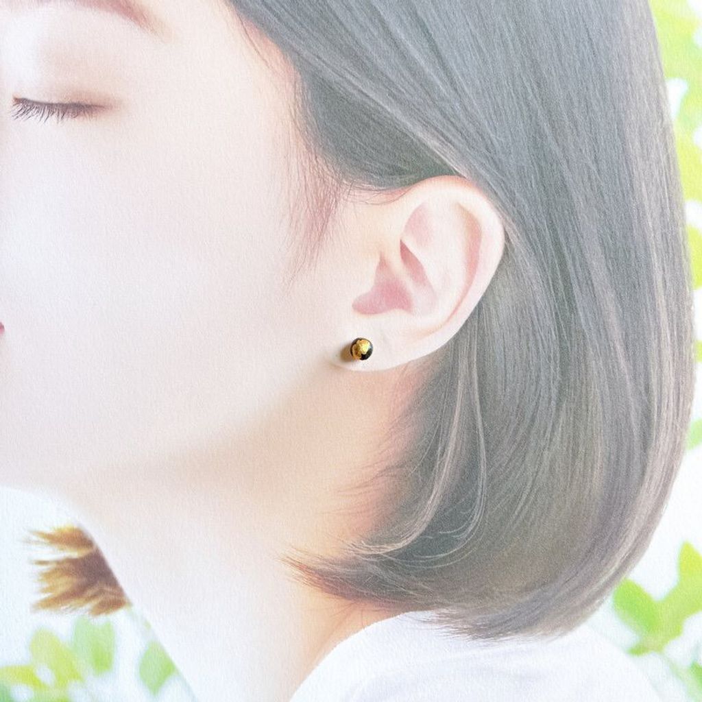 LINE_ALBUM_耳環_260326_31