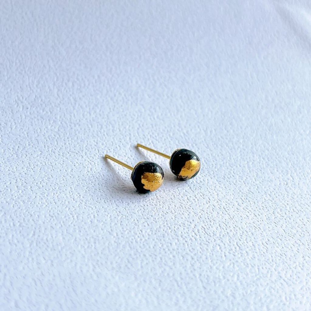 LINE_ALBUM_耳環_260326_35