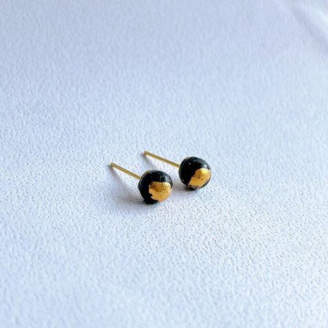 LINE_ALBUM_耳環_260326_35