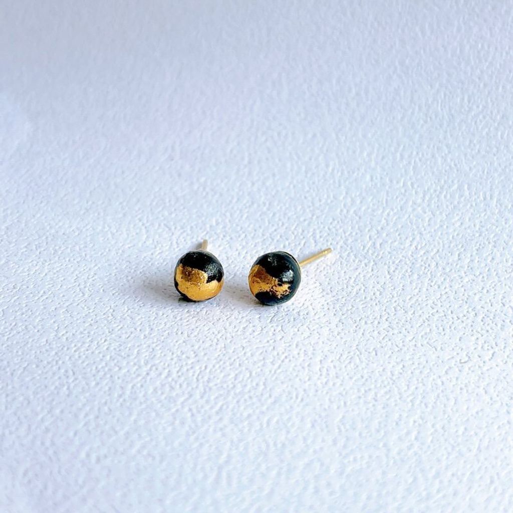 LINE_ALBUM_耳環_260326_33