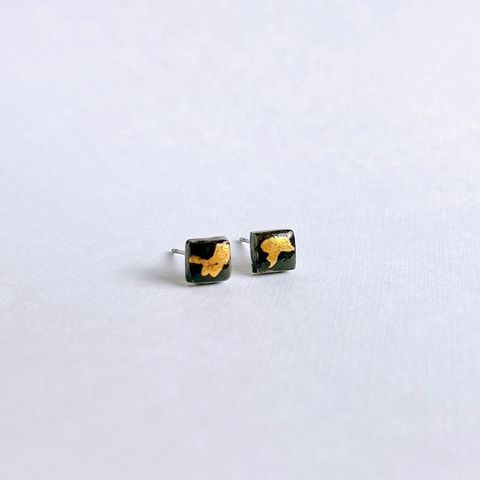 LINE_ALBUM_耳環_260326_41