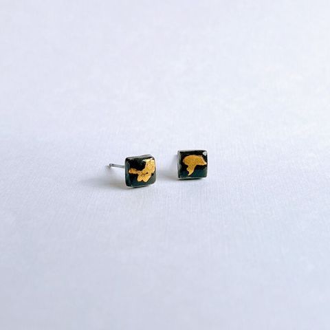 LINE_ALBUM_耳環_260326_43