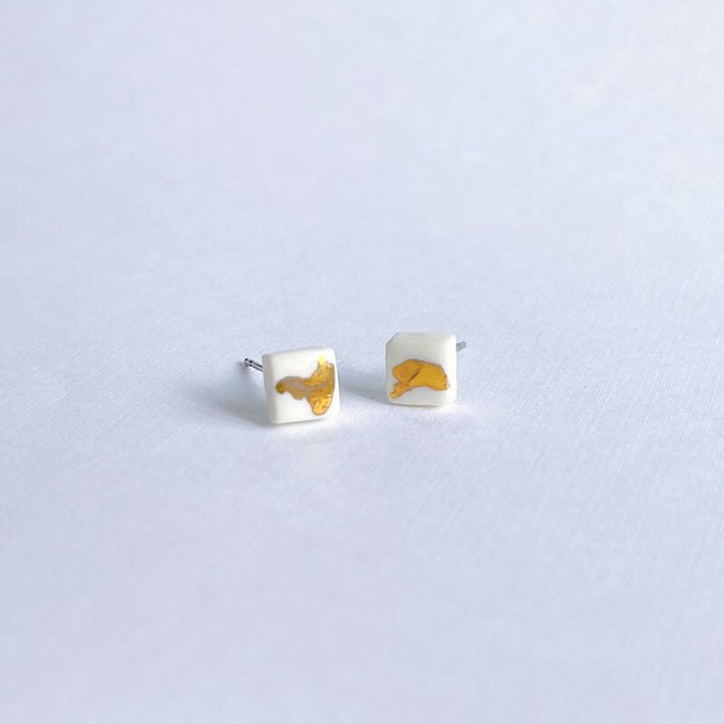 LINE_ALBUM_耳環_260326_76