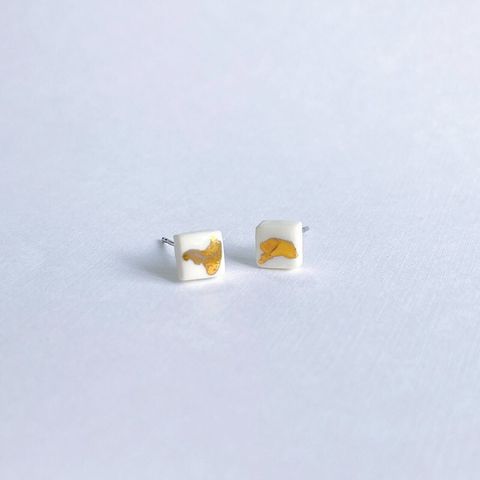 LINE_ALBUM_耳環_260326_76