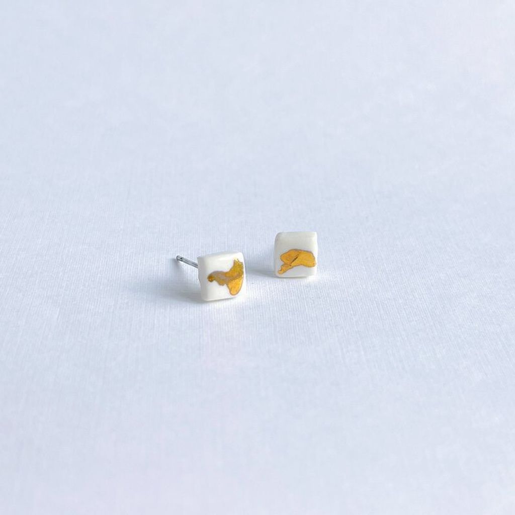 LINE_ALBUM_耳環_260326_74