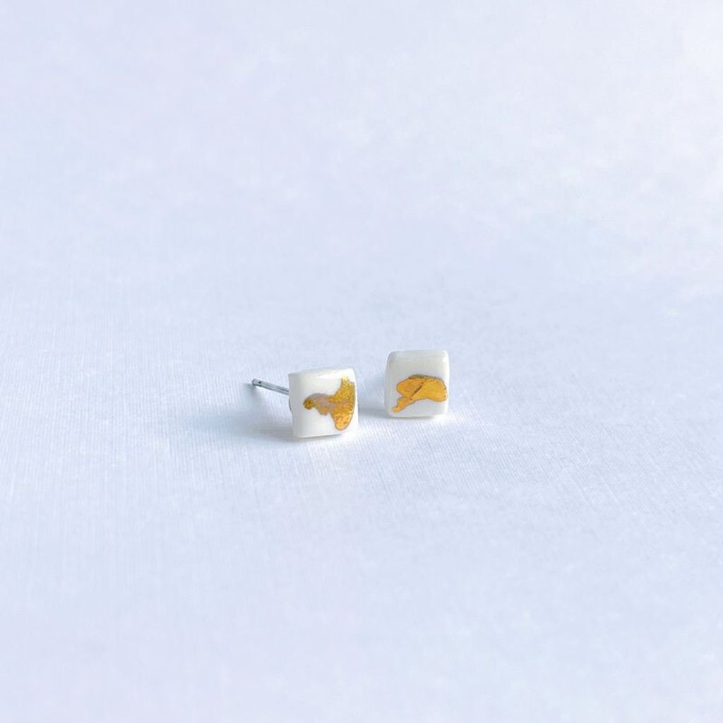 LINE_ALBUM_耳環_260326_75