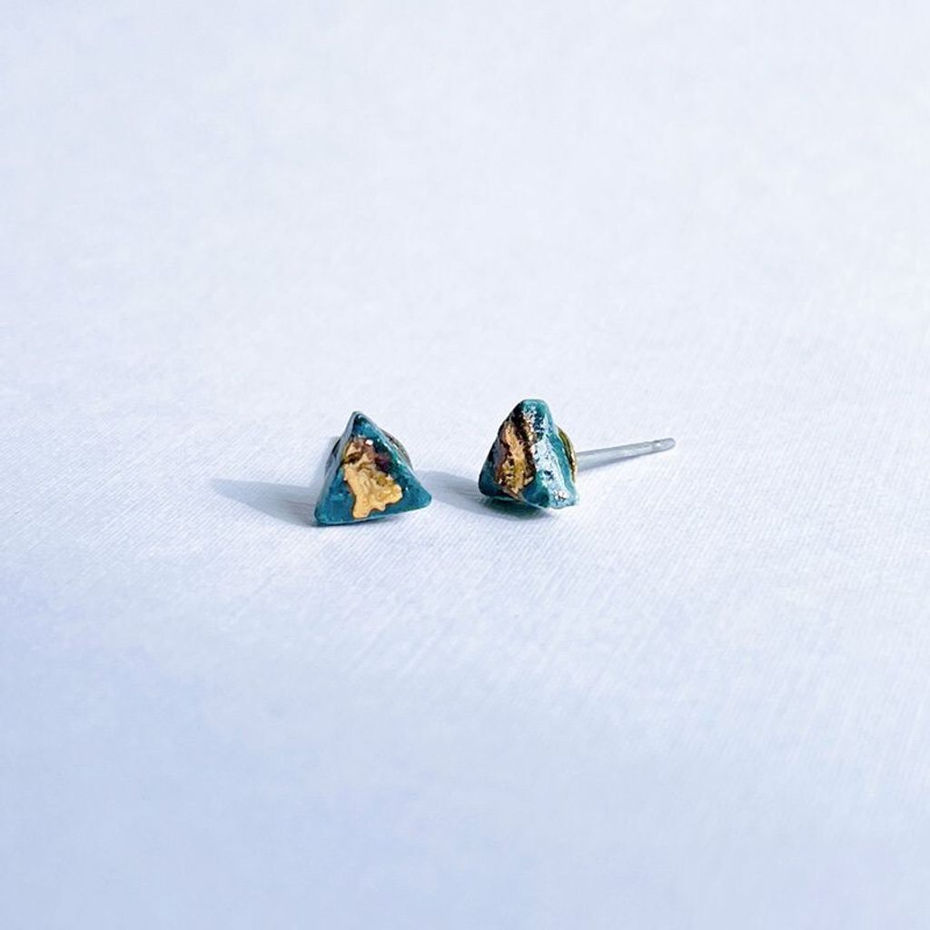 LINE_ALBUM_耳環_260326_28