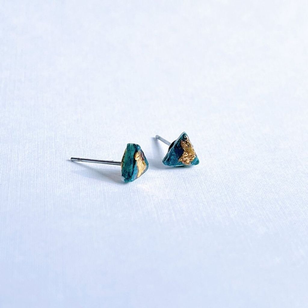 LINE_ALBUM_耳環_260326_27