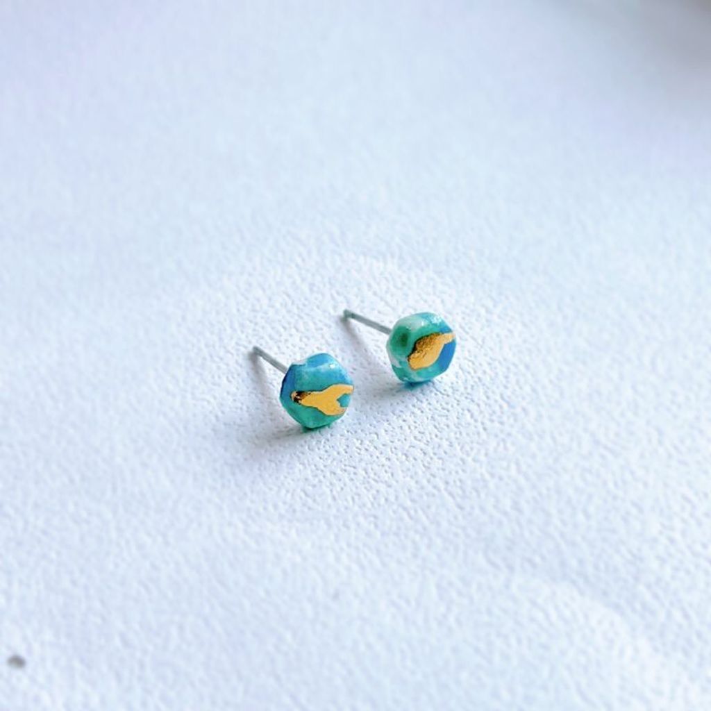 LINE_ALBUM_耳環_260326_85