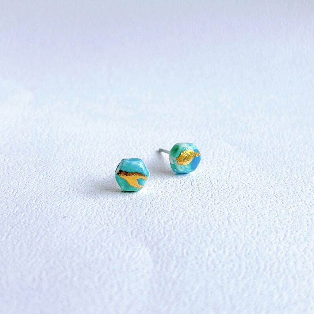 LINE_ALBUM_耳環_260326_84