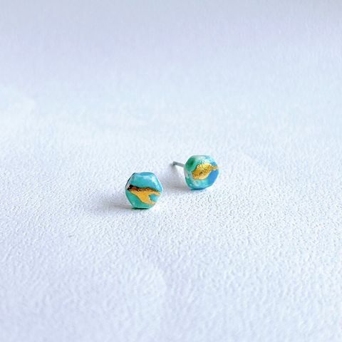 LINE_ALBUM_耳環_260326_84