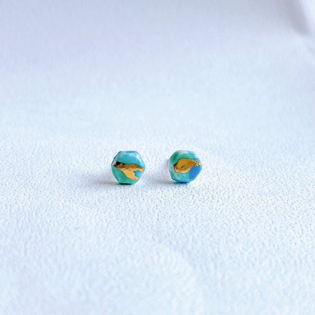 LINE_ALBUM_耳環_260326_86