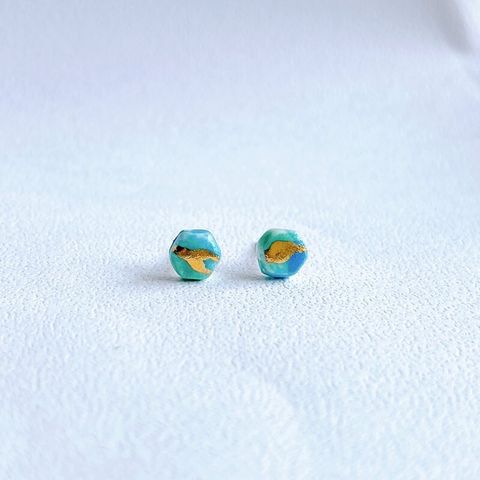 LINE_ALBUM_耳環_260326_86