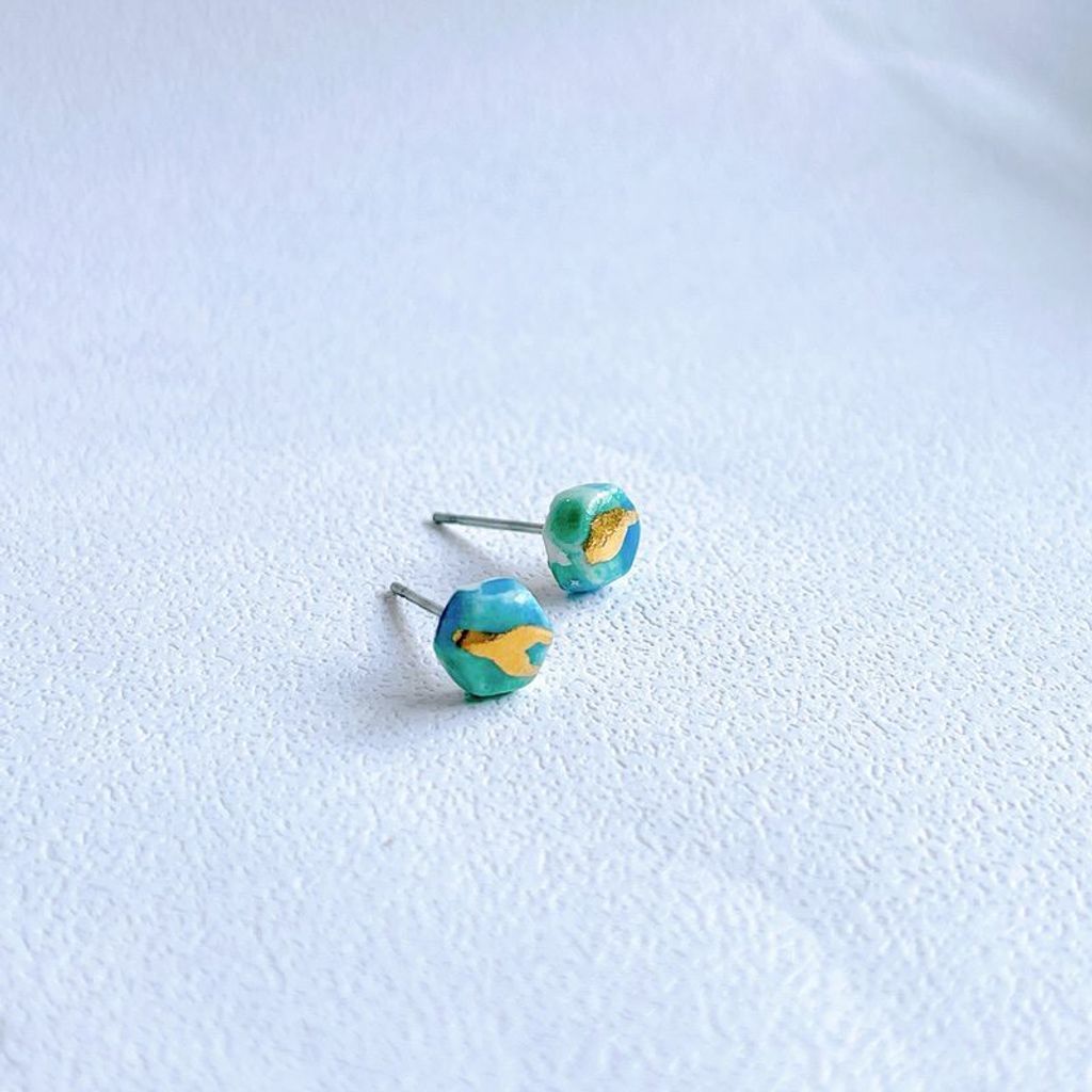 LINE_ALBUM_耳環_260326_83