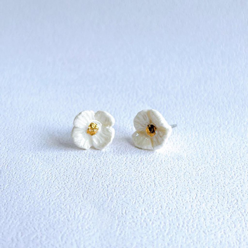 LINE_ALBUM_耳環_260326_8