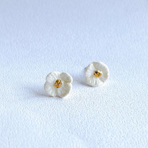 LINE_ALBUM_耳環_260326_10