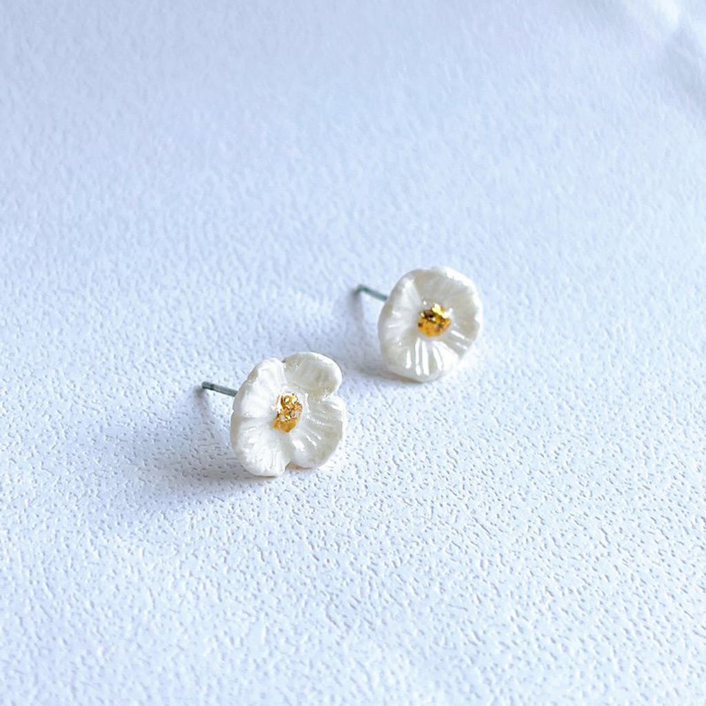 LINE_ALBUM_耳環_260326_7