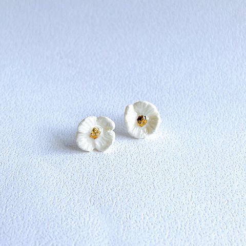 LINE_ALBUM_耳環_260326_9