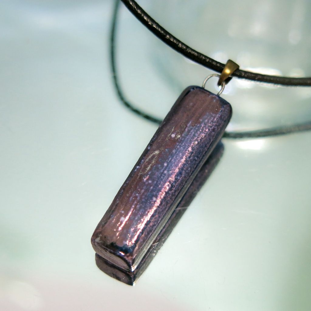 WR-S-D59G-3