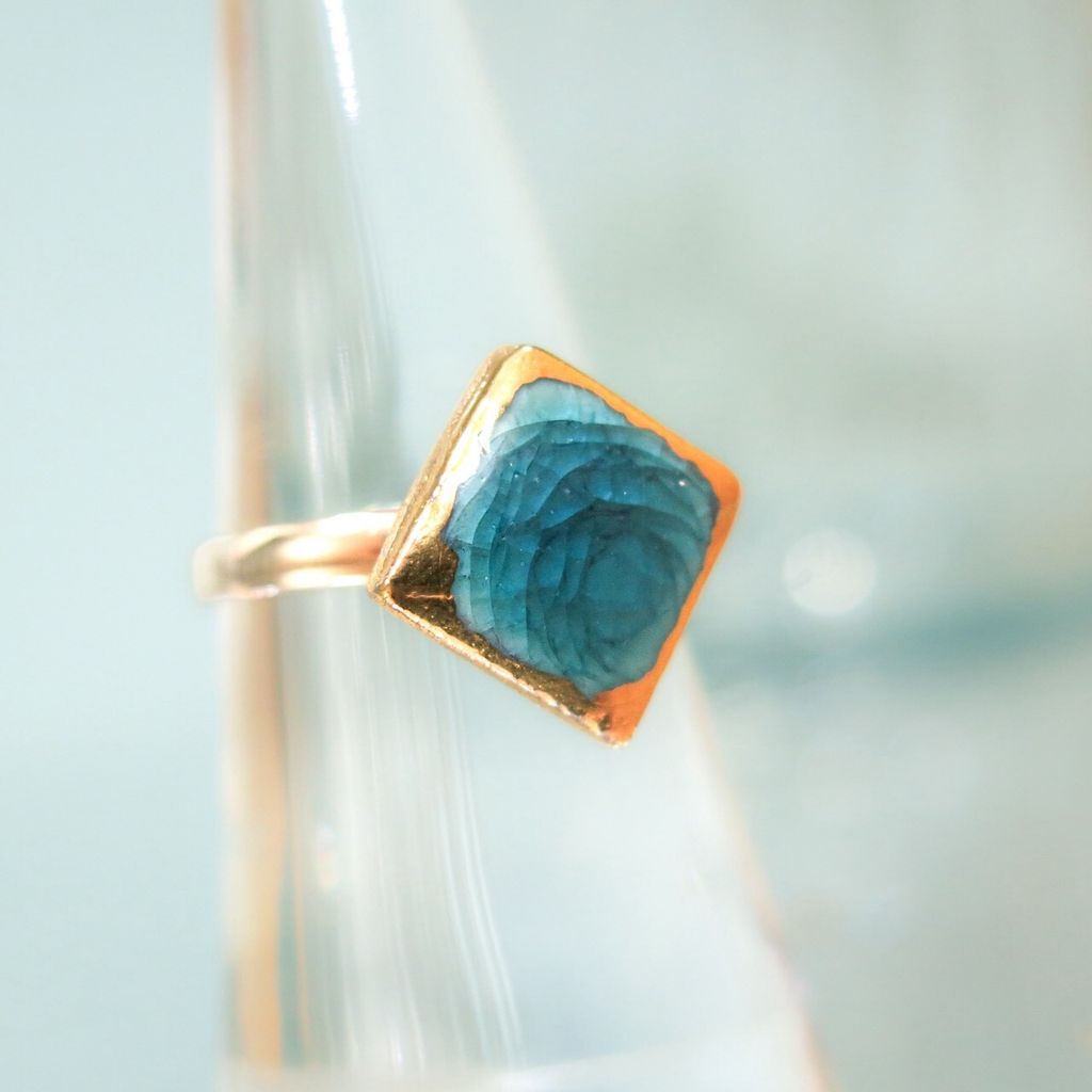 GS-R31K-3