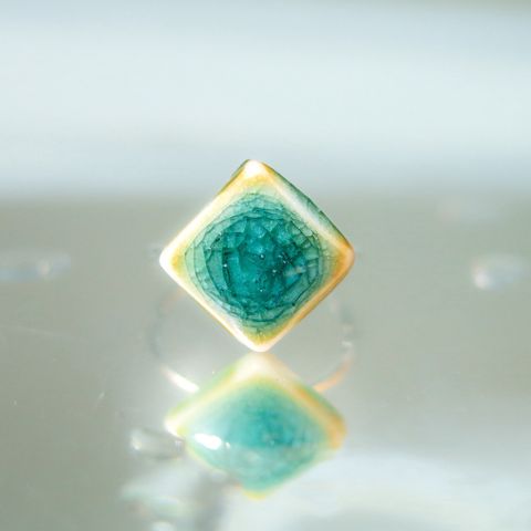S-R94G