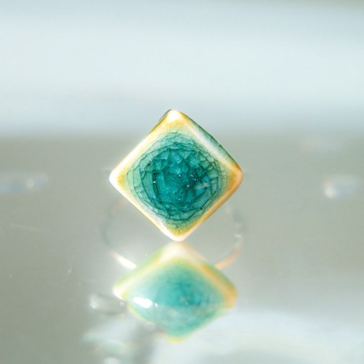 S-R94G