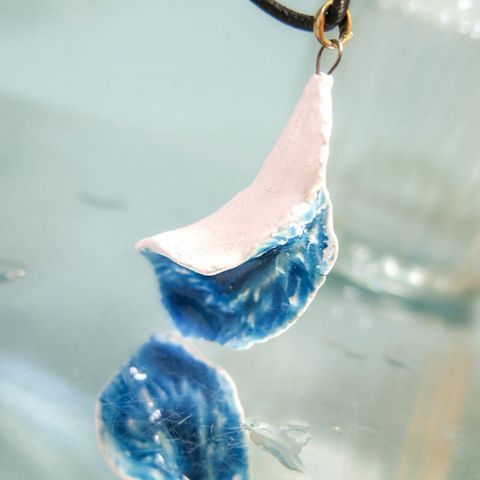 LINE_ALBUM_2026731_260802_17