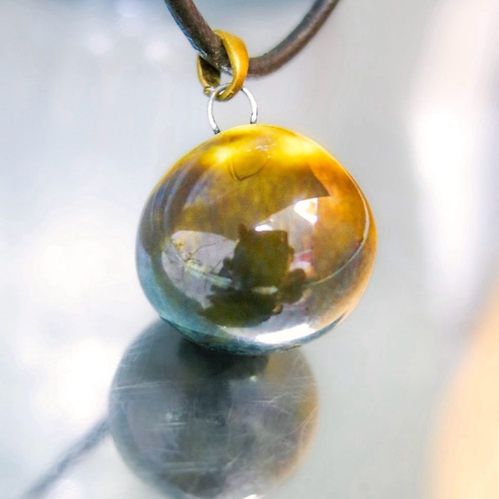 LINE_ALBUM_2026109 _1_261009_31