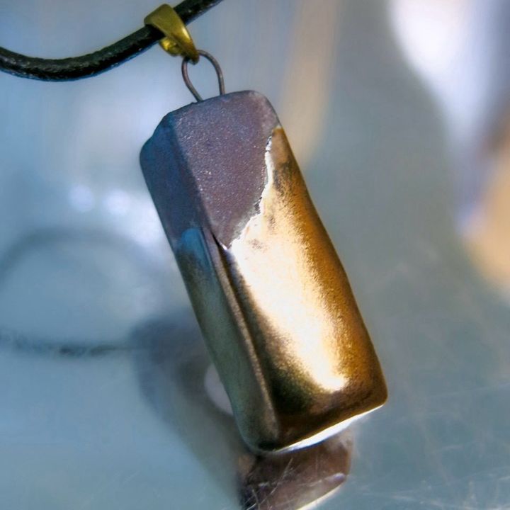 LINE_ALBUM_20261013_261013_47