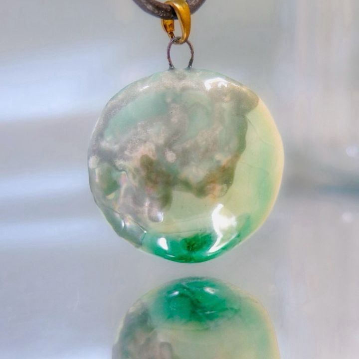 LINE_ALBUM_20261013_261013_25