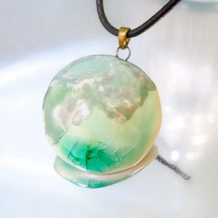 LINE_ALBUM_20261013_261013_29