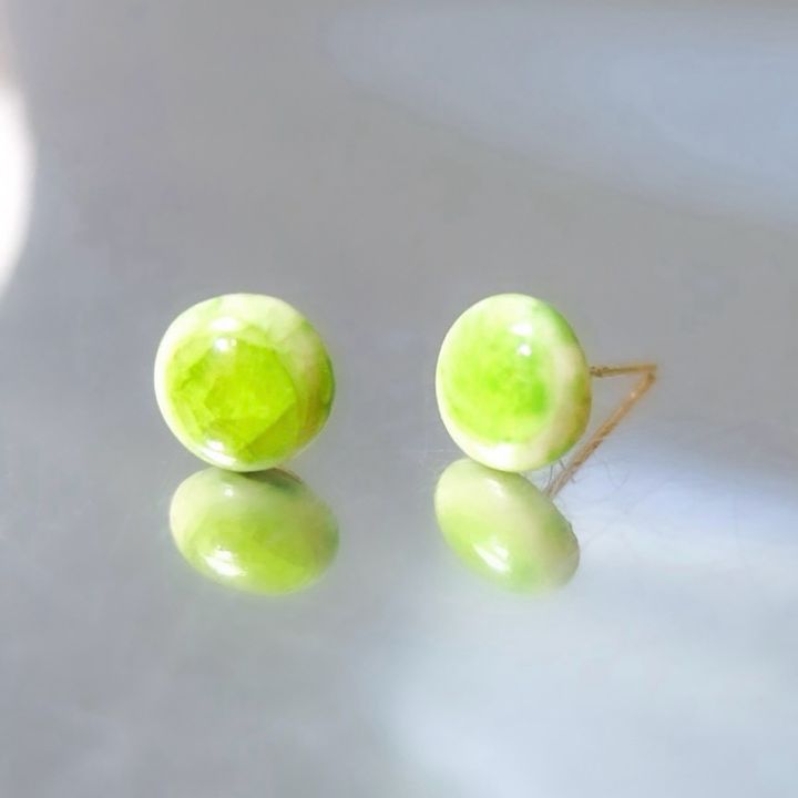 LINE_ALBUM_20261013_261013_4